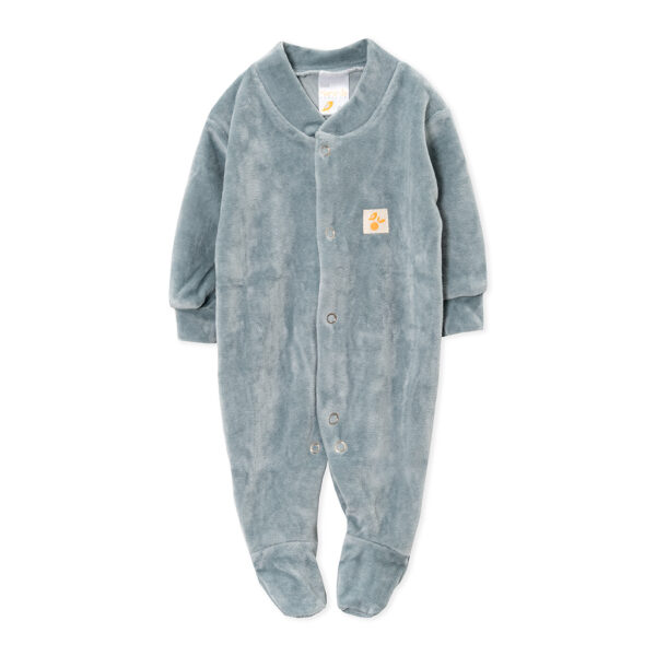 104105Enterito plush