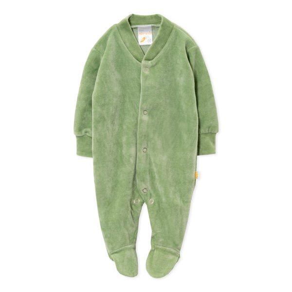 104105Enterito plush - Imagen 2