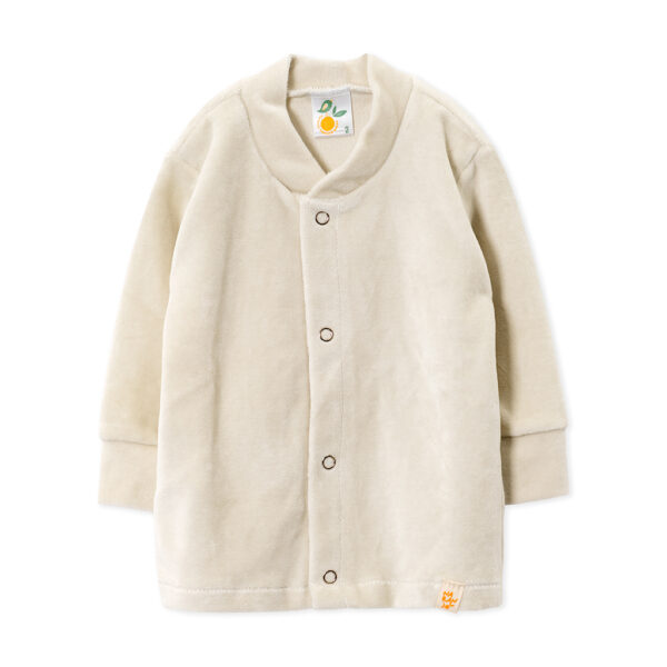 104110Saquito plush - Imagen 8