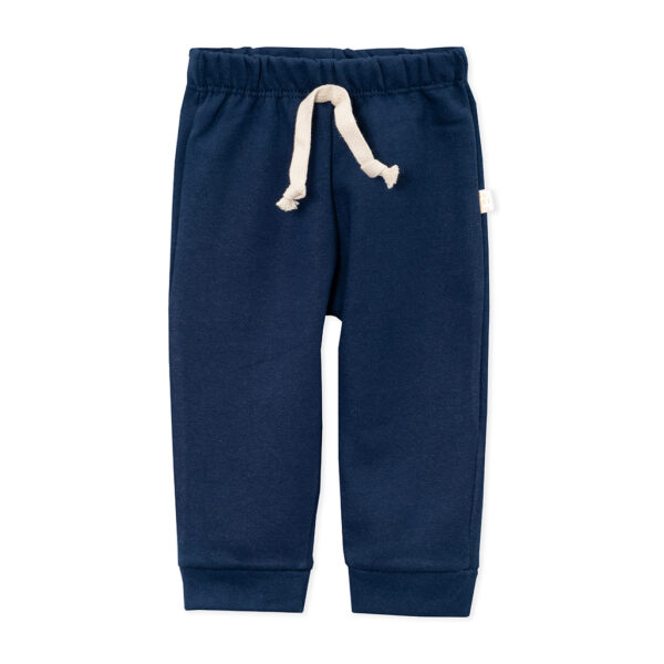 104259Pantalón con puño - Imagen 13