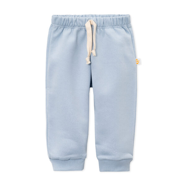 104259Pantalón con puño - Imagen 14