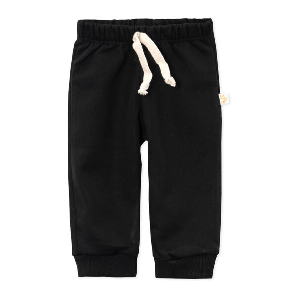 104259Pantalón con puño - Imagen 15