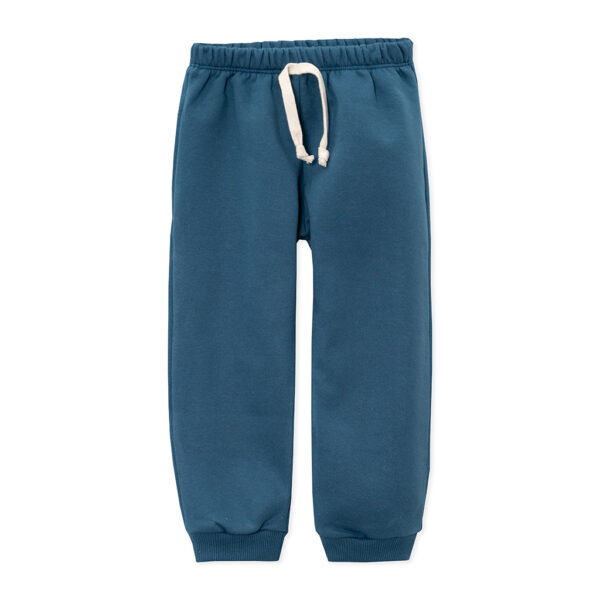 104259Pantalón con puño - Imagen 18