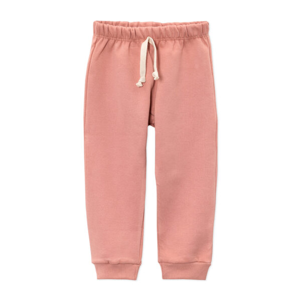 104259Pantalón con puño - Imagen 17