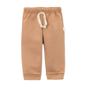 104259Pantalón con puño