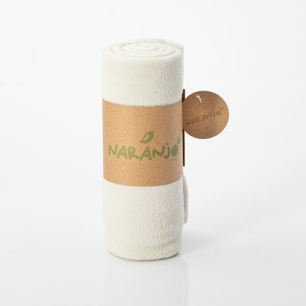 104401Mantilla polar - Imagen 5