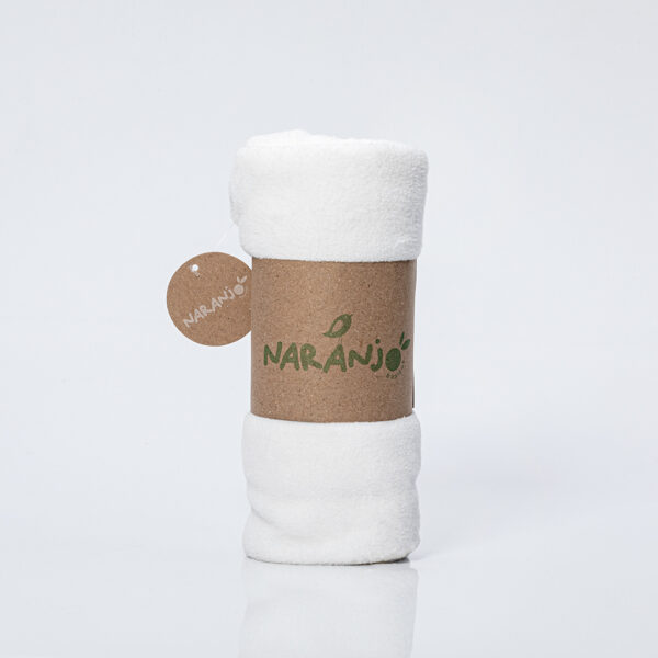 104401Mantilla polar - Imagen 2