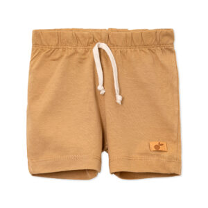 115133Short liso bebé