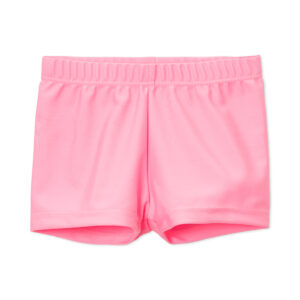 115911Short uv liso beba