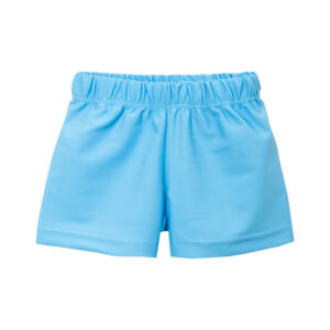 115921Short uv liso bebe