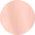 Pomelo
