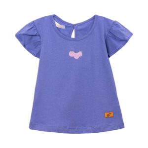 11910Remera beba jersey estampada