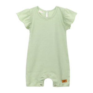 11912Body short c/logo