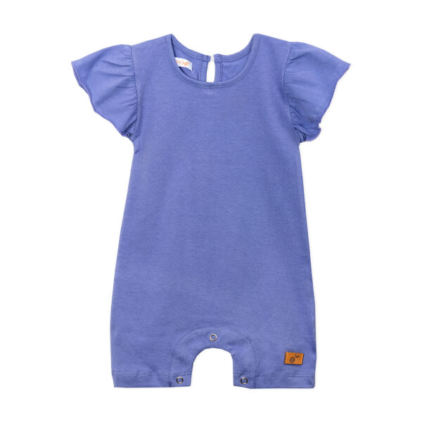 11912Body short c/logo - Imagen 2