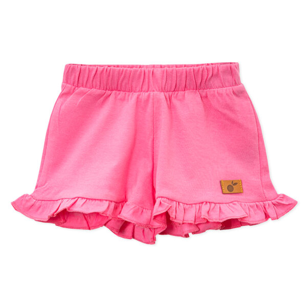 11915Short beba - Imagen 5