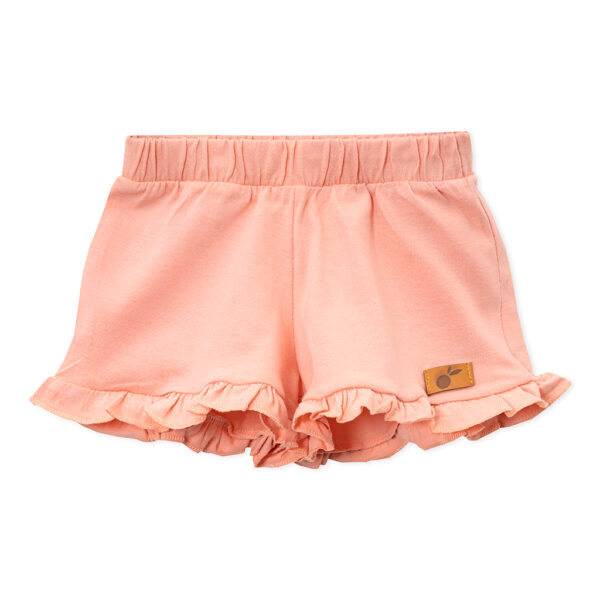 11915Short beba - Imagen 3