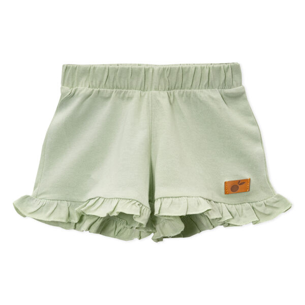 11915Short beba - Imagen 4