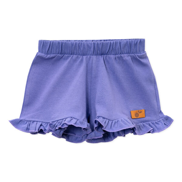11915Short beba - Imagen 2