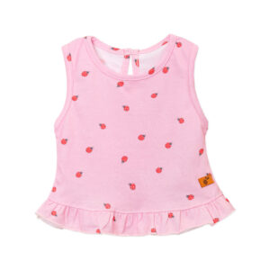 11921Musculosa gota nena estamp