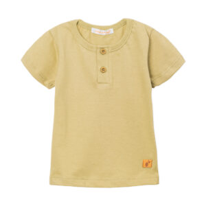 11930Remera c/cartera