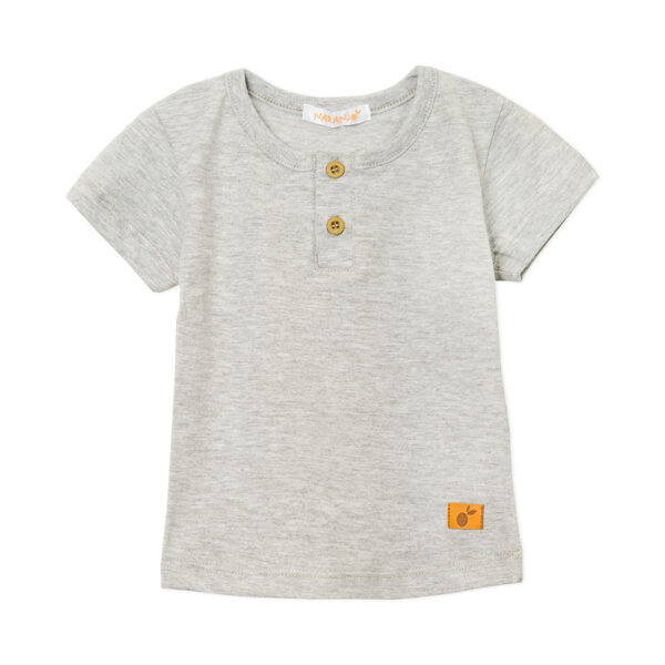11930Remera c/cartera - Imagen 3