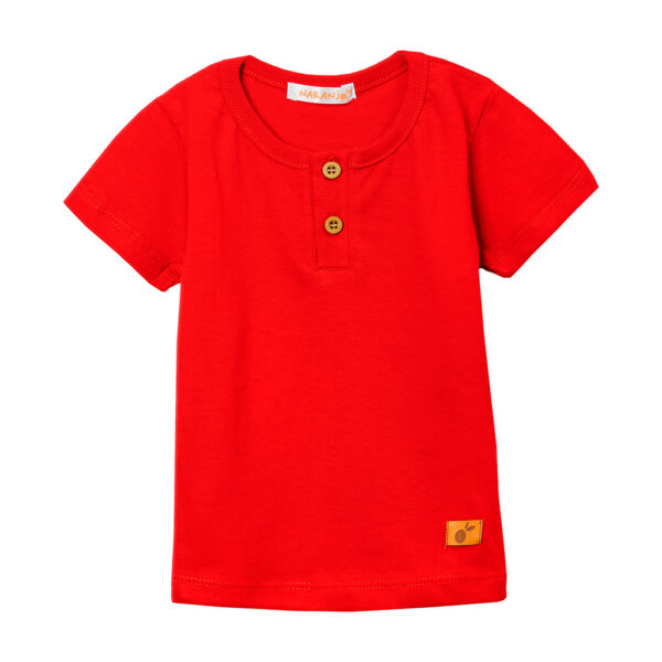 11930Remera c/cartera - Imagen 4