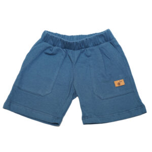 11935Short bb c/bolsillo