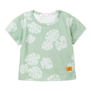 11941Remera estampada bb
