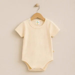 112921Body morley manga corta