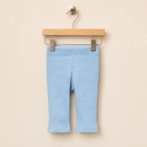 112930Pantalón bebe de morley