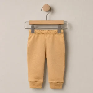115309Pantalón rustico bebe mini