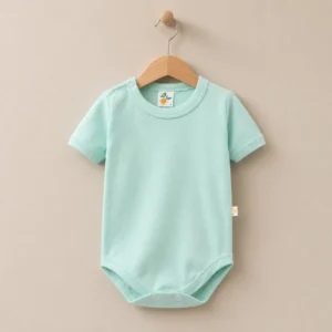 112221Body colores suaves manga corta