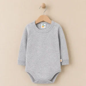 112220Body colores suaves manga larga