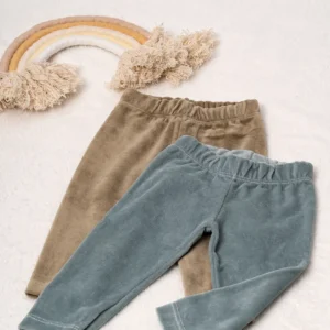 104158Calza plush beba