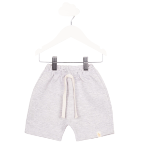 115328Short rustico bebe