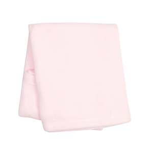 104401Mantilla polar
