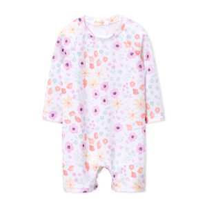 59171Enterito uv estampa romántica m/l