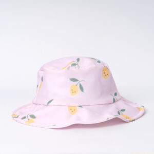 135901Piluso beba romantico