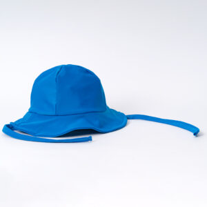 115902Gorrito clásico liso uv