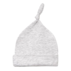 112264Gorrito colores suaves