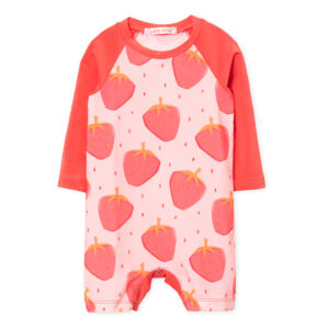 59151Enterito uv estampado m/largas lisas