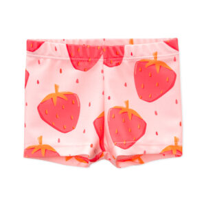 59153Short uv beba estampado