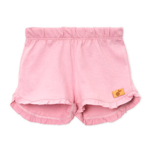 1151103Short con volados beba