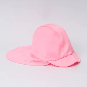 115903Gorro beba legionario liso