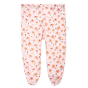 141735Medio osito flores