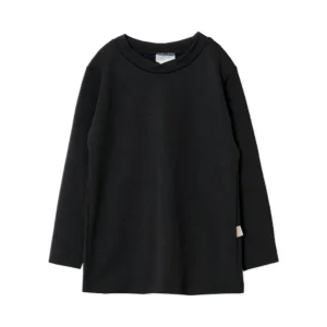 104781Remera termica kids