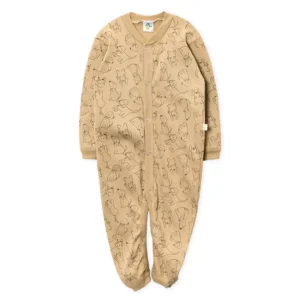 141554Enterito perritos c/cuello mao y s/pie