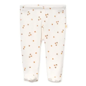 141812Medio osito de morley estampado