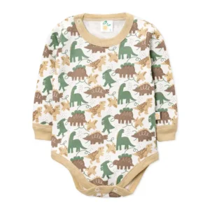 141920Body ml cuello grances dinos