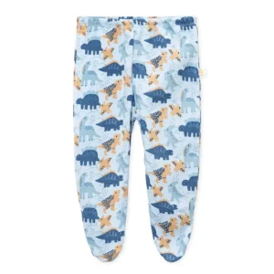 141935Medio osito dinos